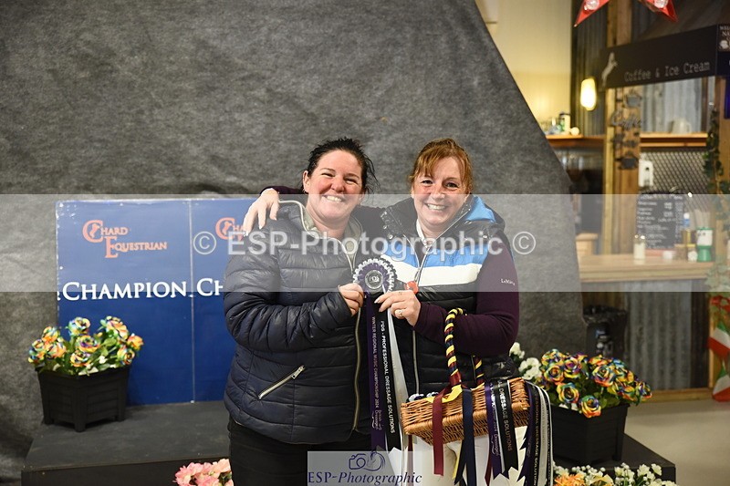 240217A-122756-01940 - Presentations