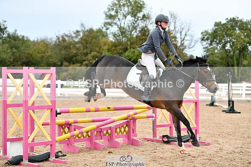 241013B-163446-02224 - Cls 7 90cm