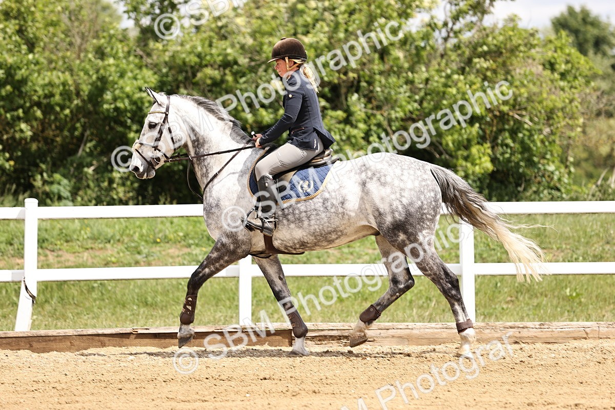 SBM_002459 - Class 10 - Senior Discovery - 1.00m