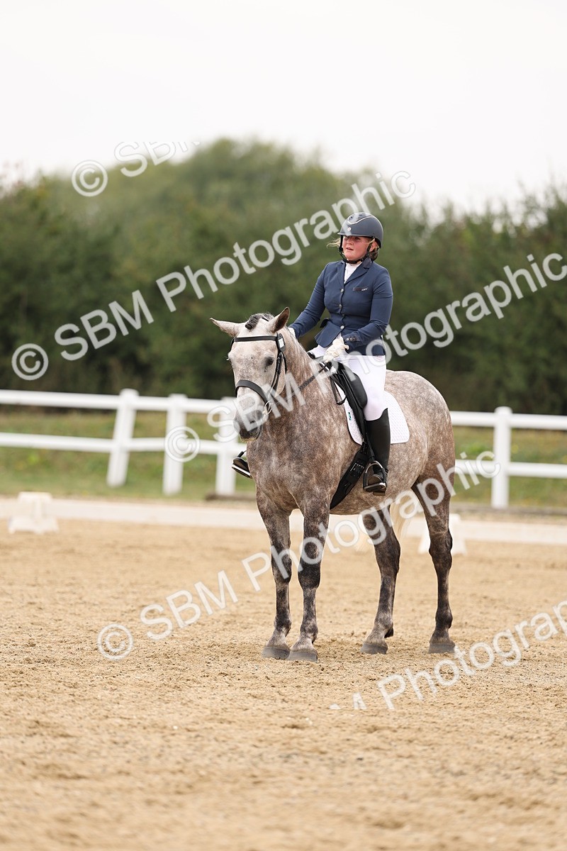 SBM_00640 - Class 6 - Prelim 18 Champs