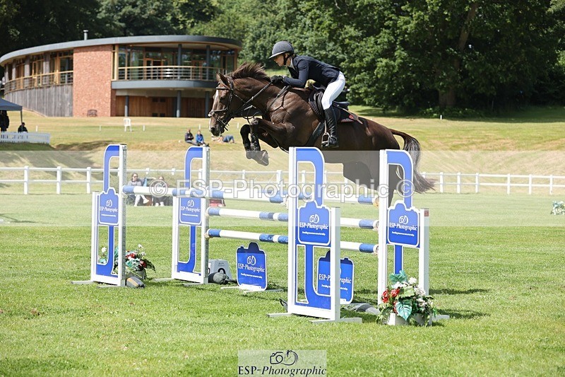 240704-114143-02451 - Cls 2 1.20m Open