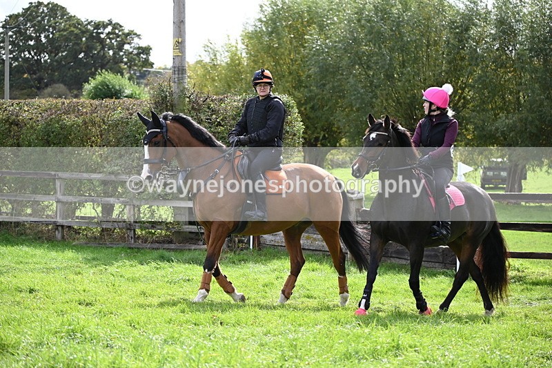 WJ6_4433 - Time 14:10 to 14:59