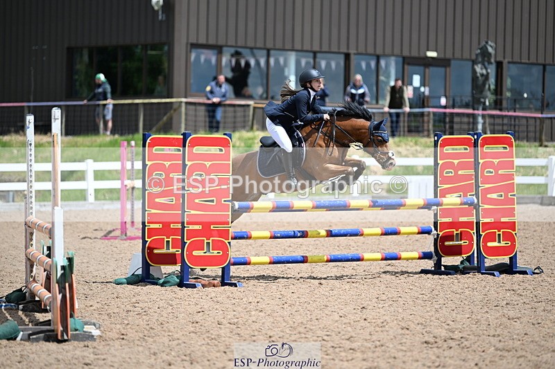 240608A-124646-00966 - Cls 9 Pony BN Jump Off and Presentations