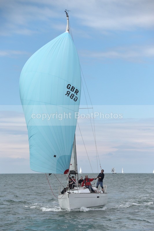 170701 SCALLYWAG GBR3177L AE1I3975 - ROUND THE ISLAND 2017