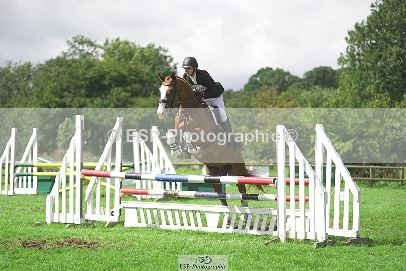 230820X-132046-3184 - BE100 SJ 13.00 to 14.10 End