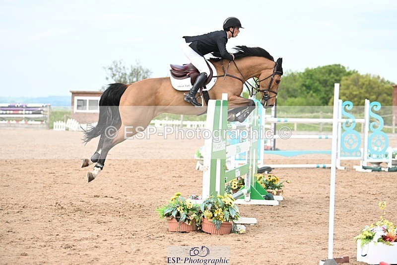 250511-102135-13077 - Cls 26 National 1.30m