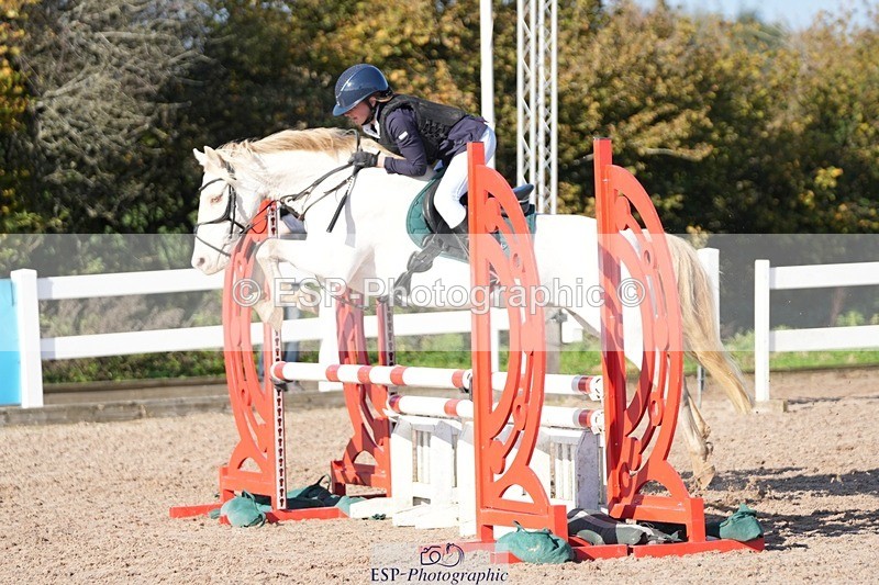 251025-121418-00307 - Cls 8 Pony Winter Pearl Champ Qualifier