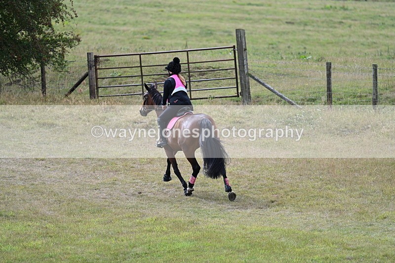 WJ7_6092 - Time 11:50 to 12:09