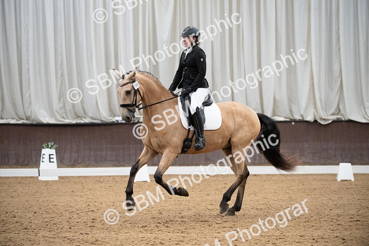 DSC_0946 - Class 2 - P4 (Now online)