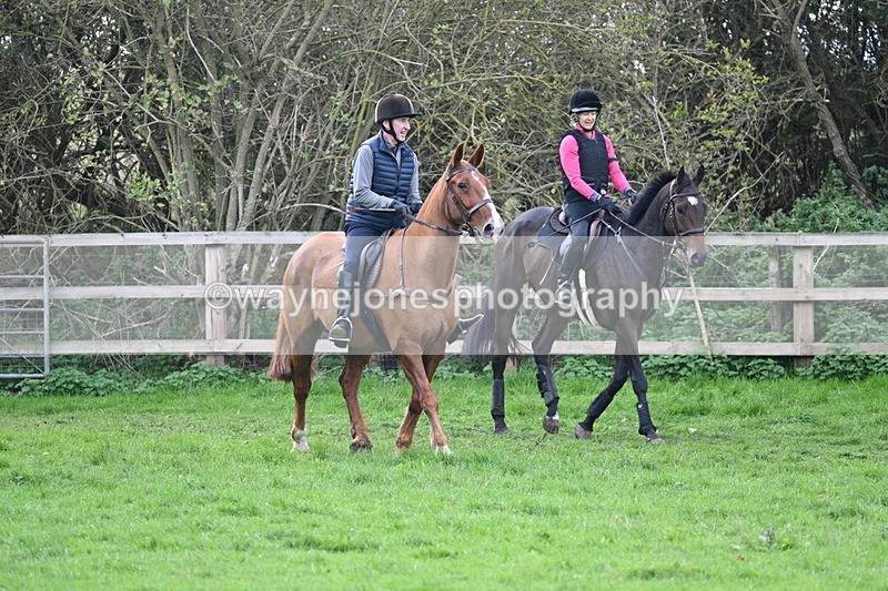 WJ7_0233 - Time 13:55 to 14:26