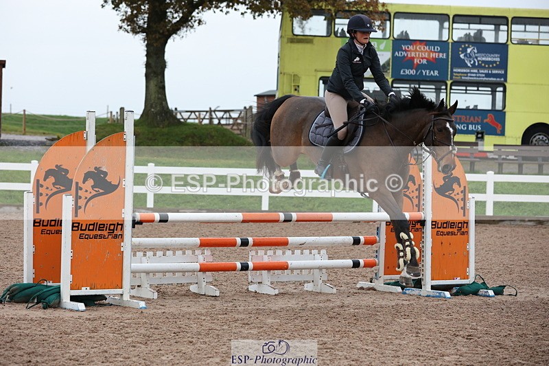 231112A-082423-02648 - Cls 16 Snr 90cm Open