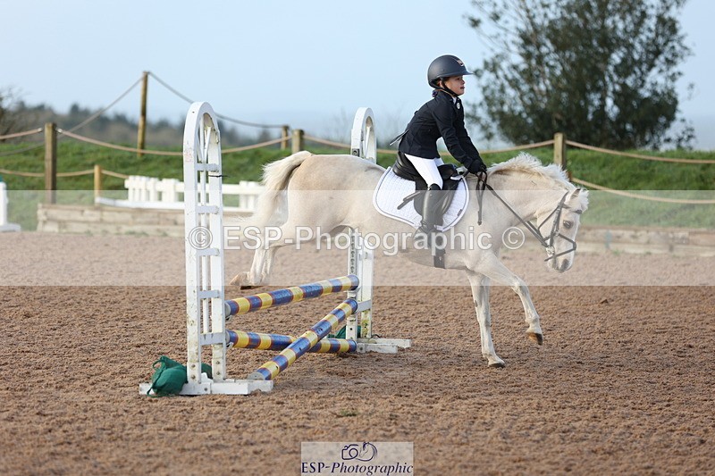 240210A-093546-00126 - Cls 15+16 Club and Schools 60cm