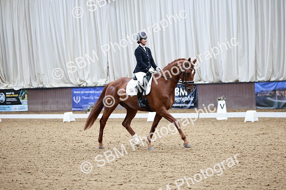 SBM_000986 - Class 1 - Prelim 6 Gold - 12.55-14.00