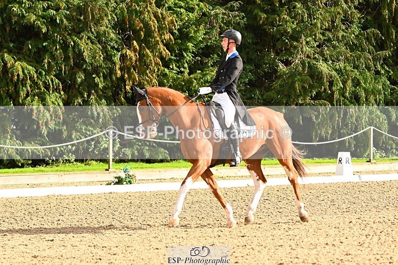 231020-143648-10306 - 209-JIN.VAN.DE.DOELVELDEN.Z-Callum.Banfield-DR