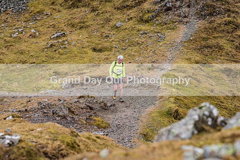 TWA  Newlands-2204 - Teenager With Altitude & Newlands Memorial Races Saturday 22nd April 2023