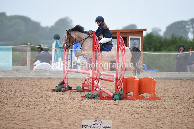 230716A-125534-02710 - Club and Schools 60cm