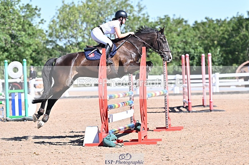 250713-095141-01351 - Cls 11 Under 21 Intro Team