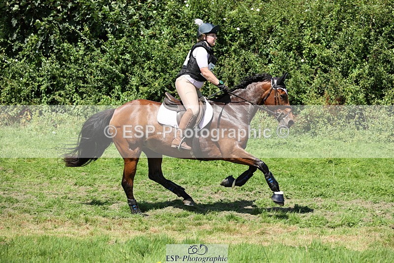 240811A-132609-03559 - 030-