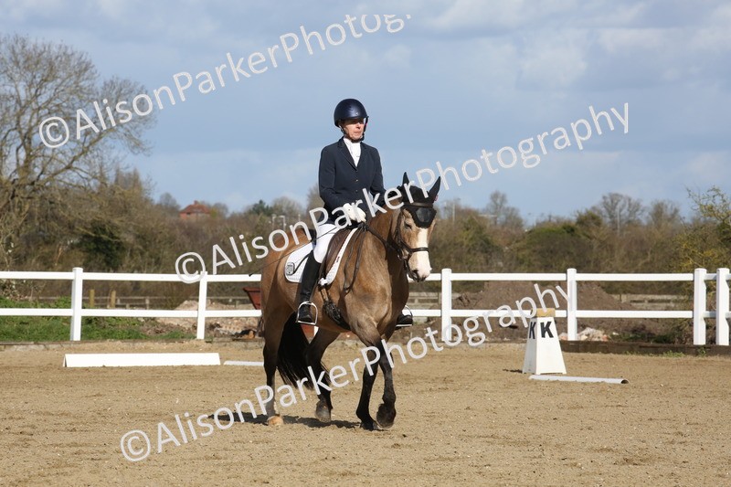 20260314-4250 - DR5 - Novice 1