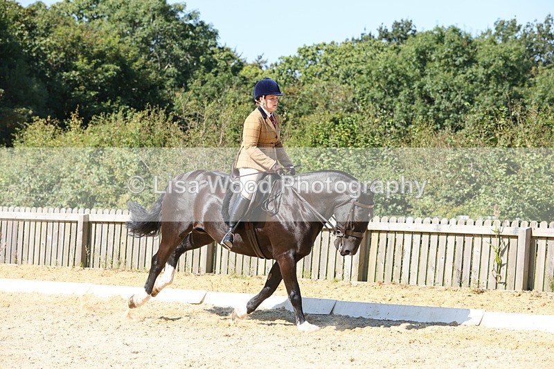 1X9A8006 - Class 11: Open Cob