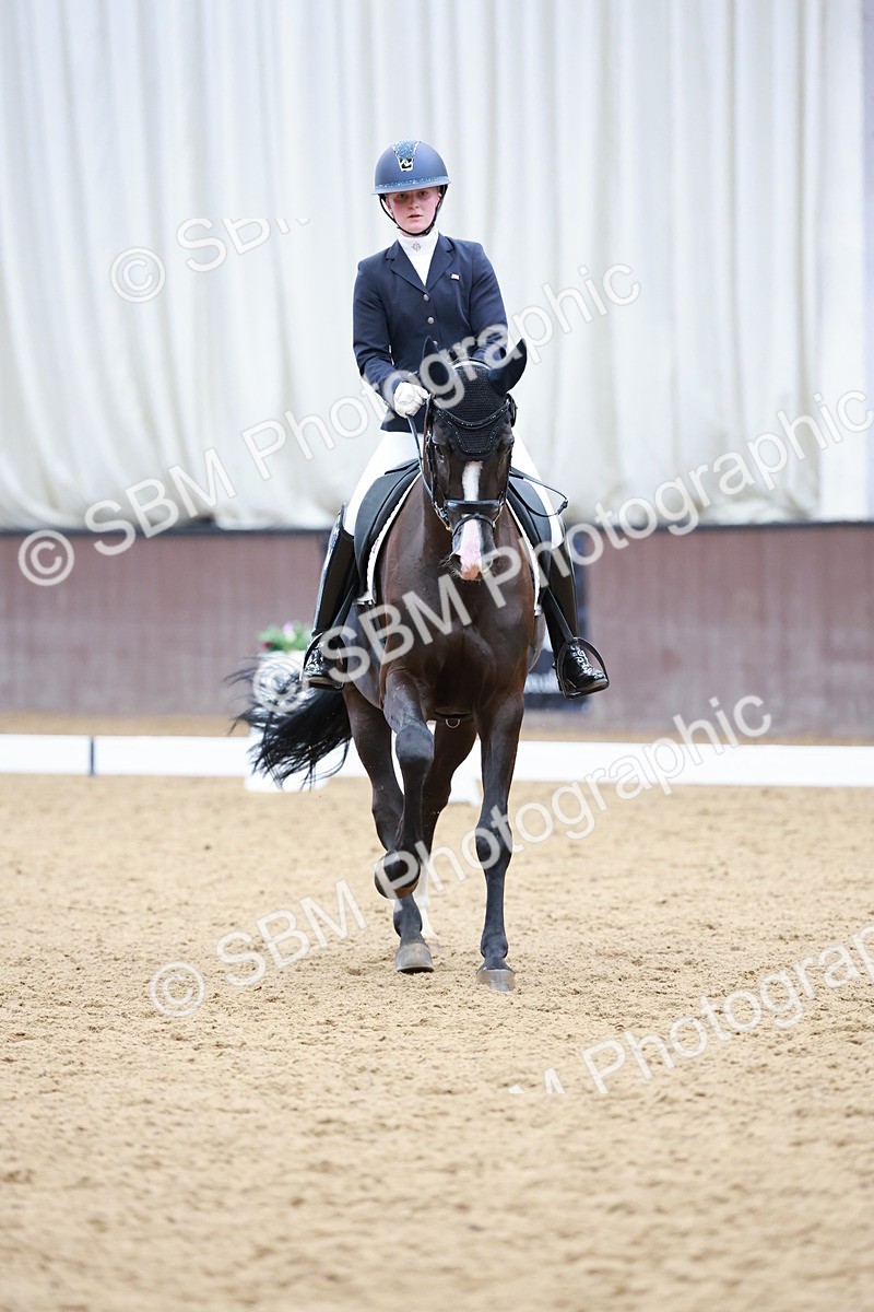 SBM_004832 - Class 1 - Prelim 6 - 13.28-14.17