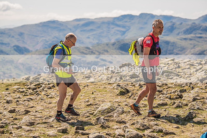 Fairfield-1811 - Fairfield Horseshoe Fell Race Saturday 13th May 2023