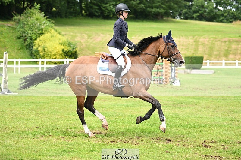 240707-125419-20505 - Cls 47 Foxhunter 2nd Round