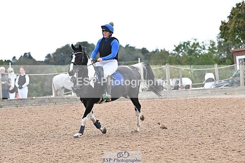 241012A-103633-00311 - 70cm