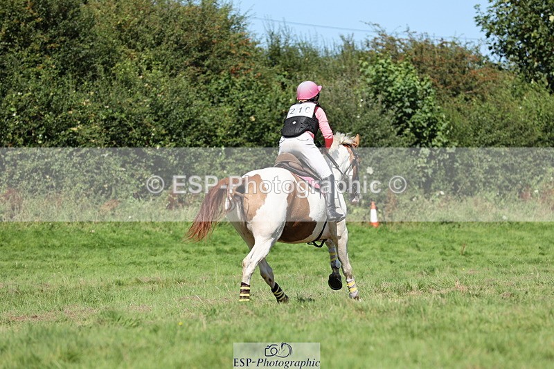 240811A-150427-05445 - 210-