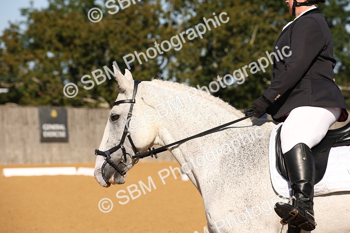 SBM_18437 - D31 - Grand Tour - PYO Open