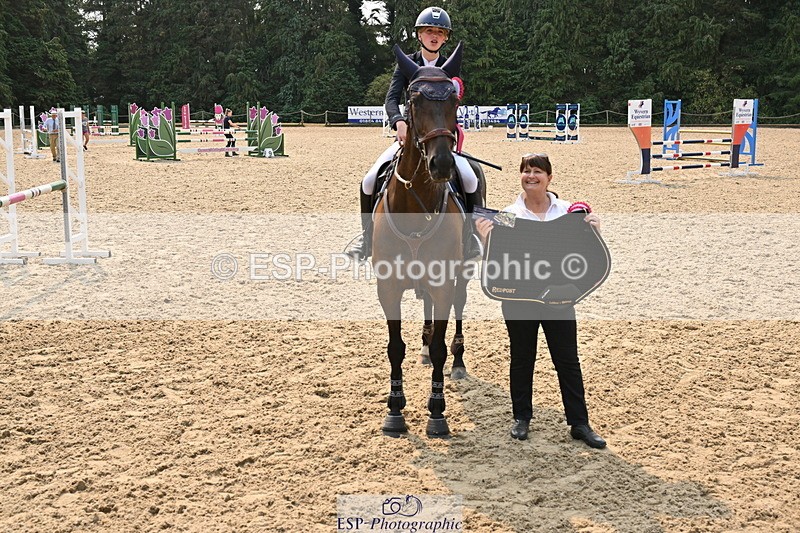 250816A-115723-01270 - Cls 4 90cm Open