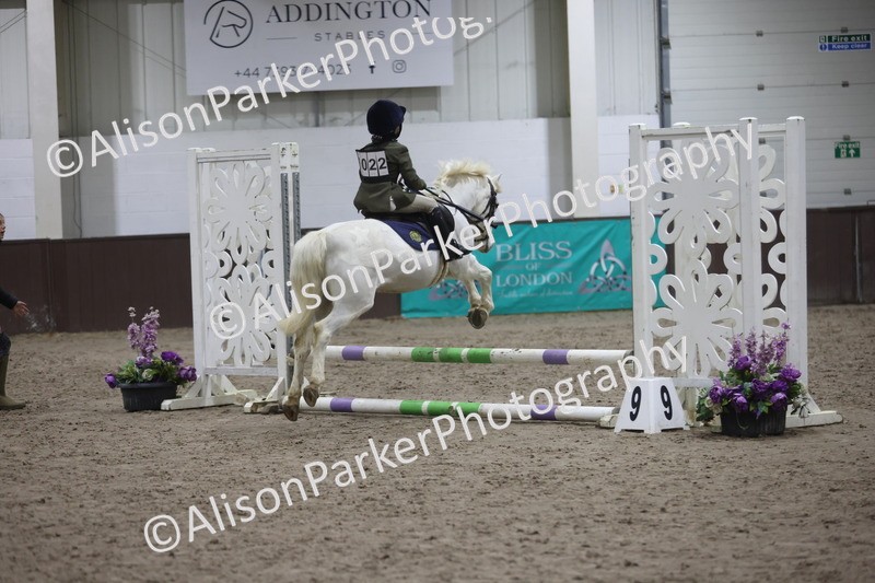 20260125-1074 - Class 2 - 50cm