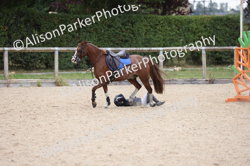 20250727-1087 - Class 5 - 80cm