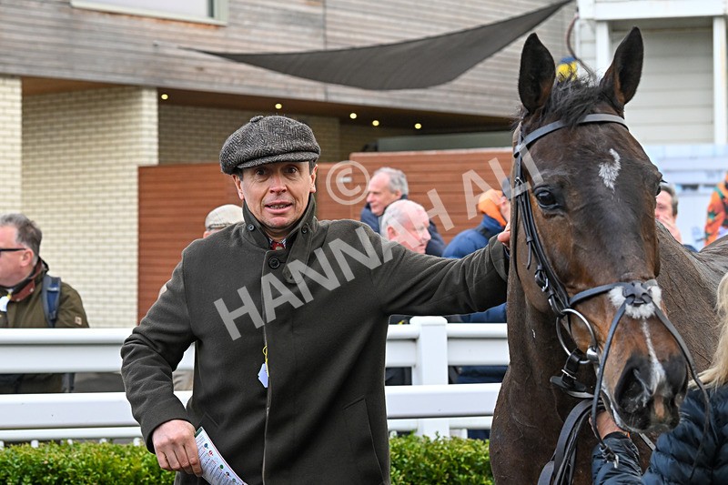 020224-Race 1-Goguenard-7867 - Race 1