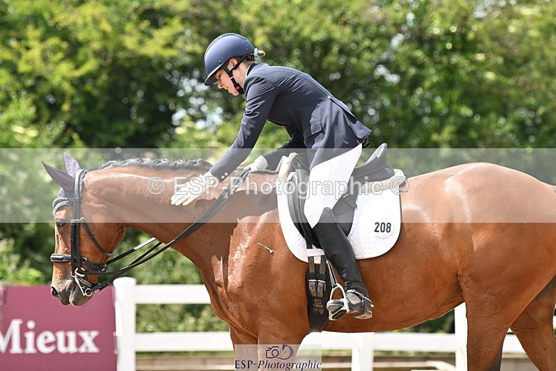 240621A-143551-03956 - Cls 11 BD Medium 73