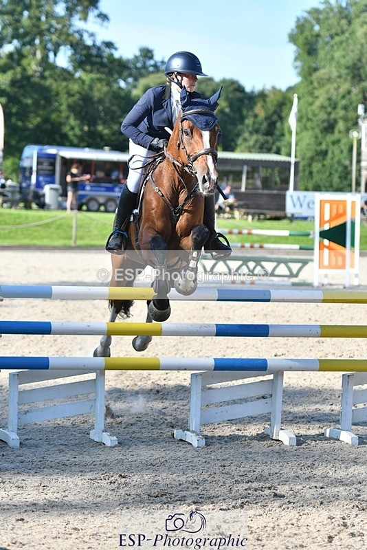 240728-174959-08419 - PC110, Round 2