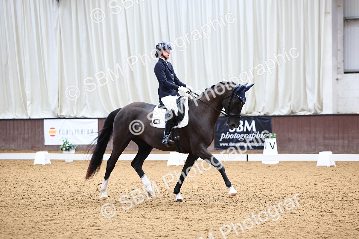 SBM_005967 - Class 5 - Novice 6 - 10.47-11.43