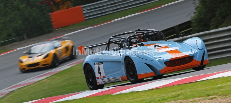  - USLOT  Lotus Specific