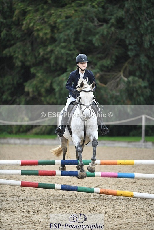 231001-104924-02087 - Cls 1 70cm 9.50 to End