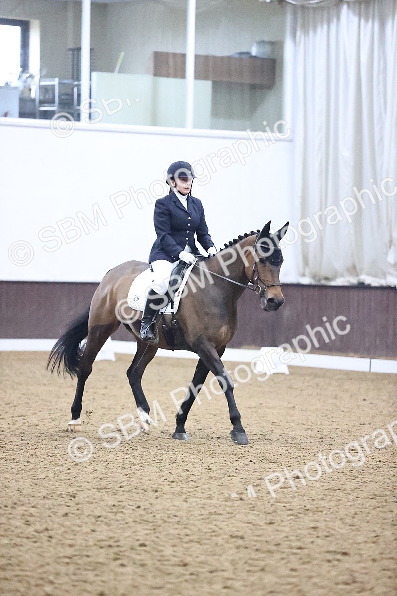 SBM_002214 - Class 4 - Novice 5