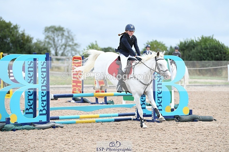 250807-132655-01177 - 80cm Round 2