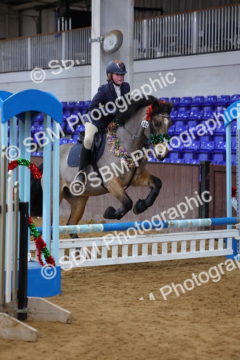 SBM_001754 - Class 4 - 70cm