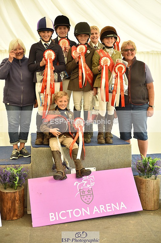 240825X-000000-32898 - PC 70