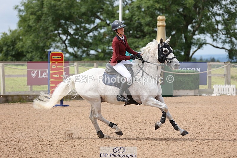 240714A-110650-01878 - Cls 5 A&B Poney Newc & 1.00 Open