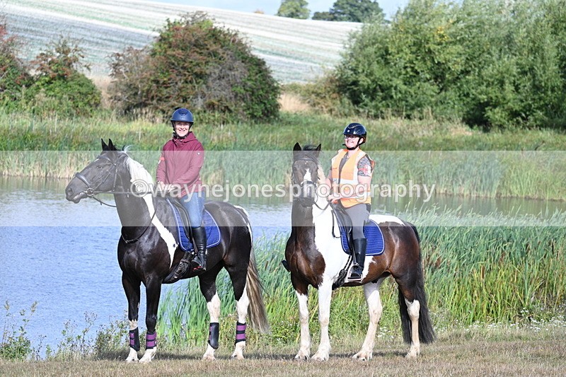 WJ7_3063 - Time 09:42 to 10:02