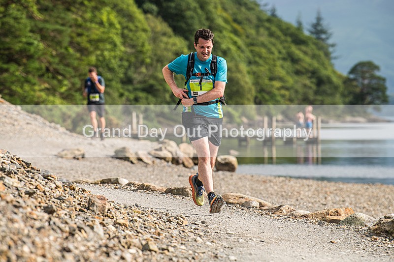 Borrowdale-165 - Fellside Events Borrowdale Trail Half Marathon Sunday 20th July 2025