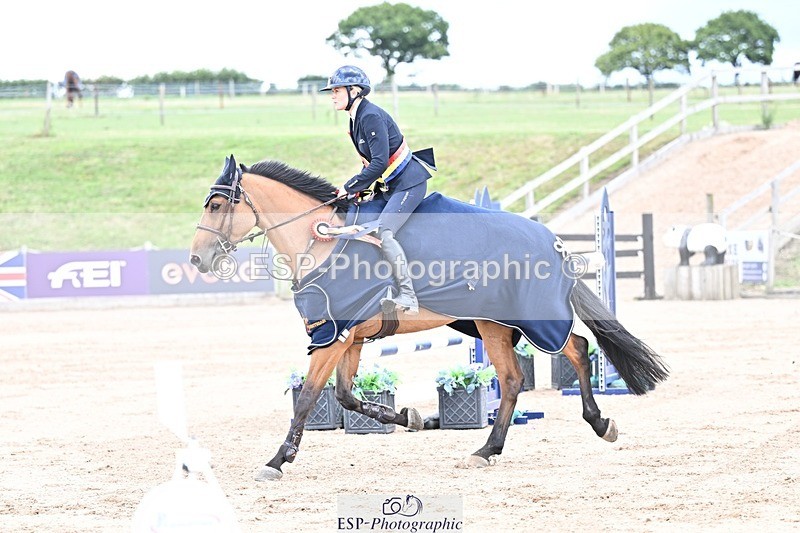 250731-141528-01123 - Cls 04 7Yr Old Jump Off