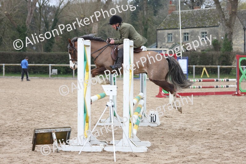 20260308-0733 - Class 3 - 80cm