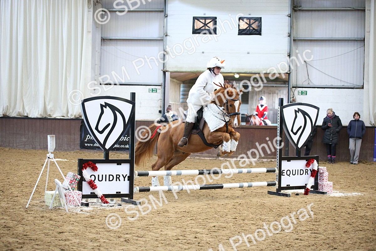 SBM_000482 - Class 2 - 60cm