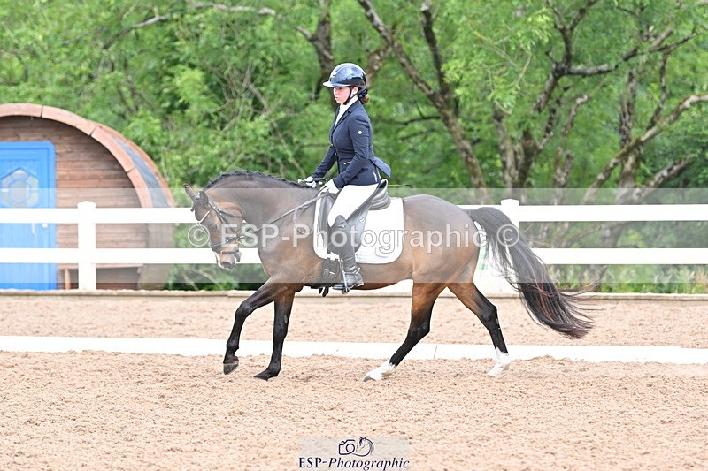 240623A-101556-16465 - Cls 45 BD Prelim 19